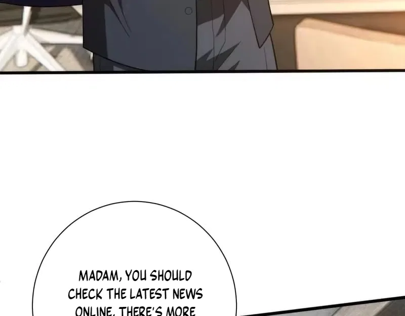 The True Heiress Is an All-Powerful Bigshot Chapter 194 – Page 26