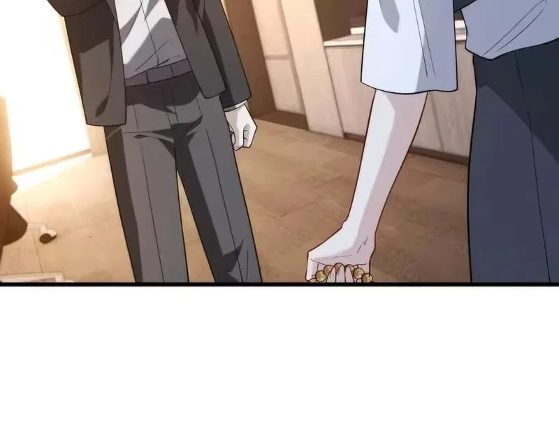 The True Heiress Is an All-Powerful Bigshot Chapter 194 – Page 28