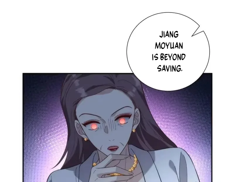 The True Heiress Is an All-Powerful Bigshot Chapter 194 – Page 30