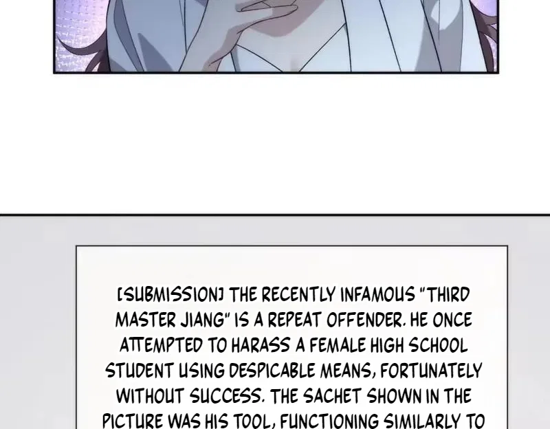The True Heiress Is an All-Powerful Bigshot Chapter 194 – Page 31