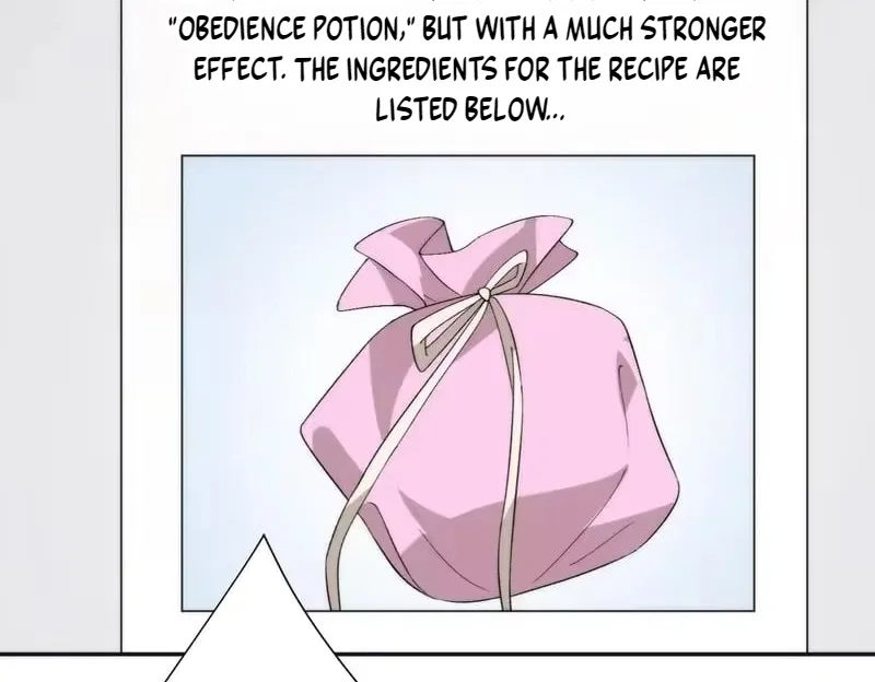 The True Heiress Is an All-Powerful Bigshot Chapter 194 – Page 32