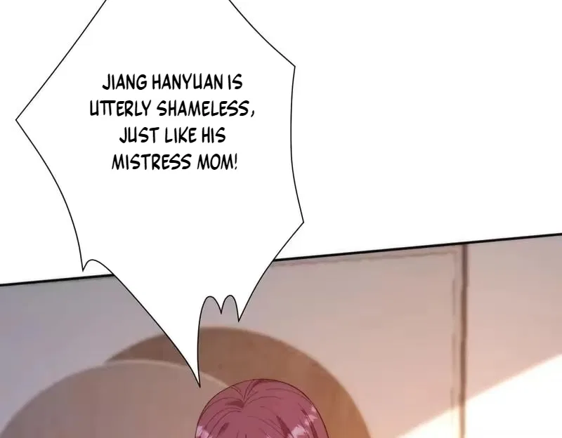 The True Heiress Is an All-Powerful Bigshot Chapter 194 – Page 33