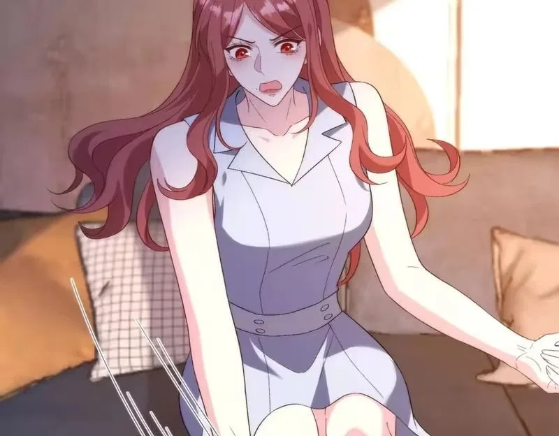The True Heiress Is an All-Powerful Bigshot Chapter 194 – Page 34