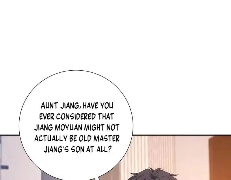 The True Heiress Is an All-Powerful Bigshot Chapter 194 – Page 38