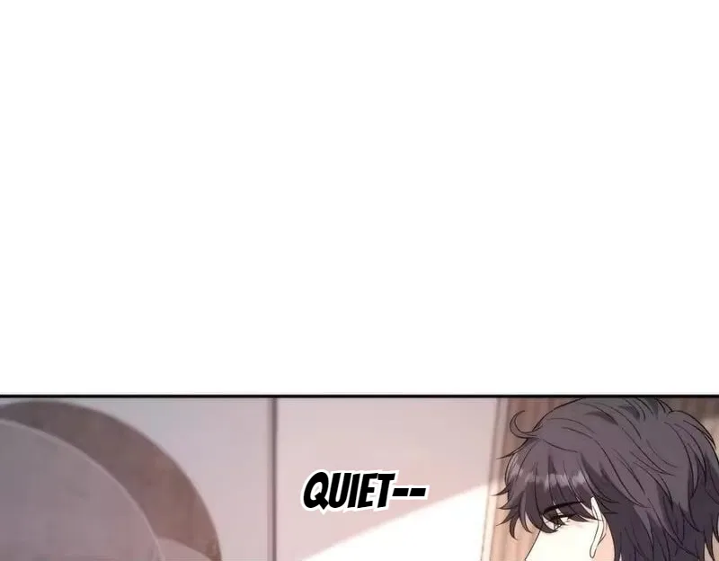 The True Heiress Is an All-Powerful Bigshot Chapter 194 – Page 41