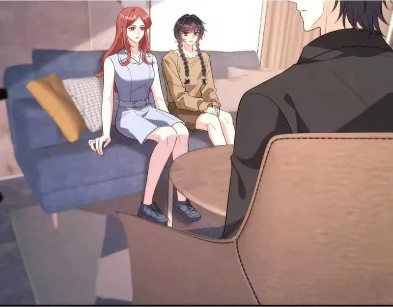 The True Heiress Is an All-Powerful Bigshot Chapter 194 – Page 42