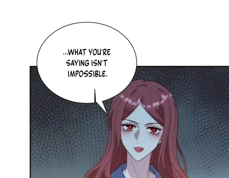 The True Heiress Is an All-Powerful Bigshot Chapter 194 – Page 44