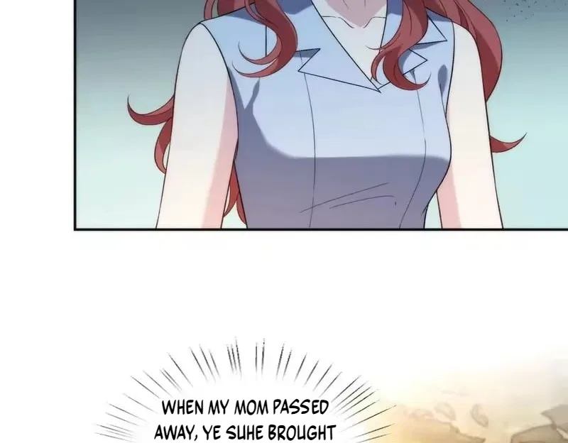 The True Heiress Is an All-Powerful Bigshot Chapter 194 – Page 45