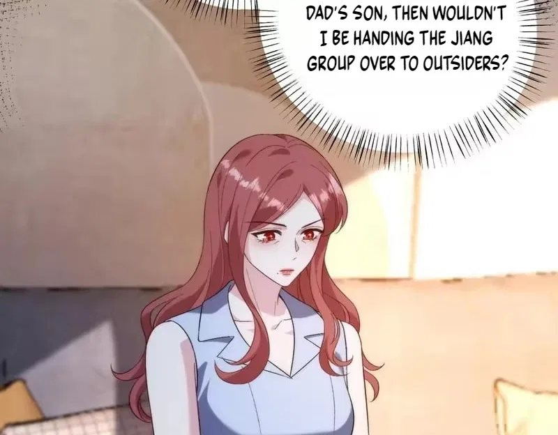 The True Heiress Is an All-Powerful Bigshot Chapter 194 – Page 49