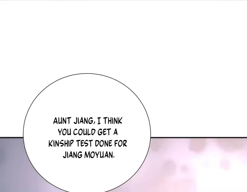 The True Heiress Is an All-Powerful Bigshot Chapter 194 – Page 51