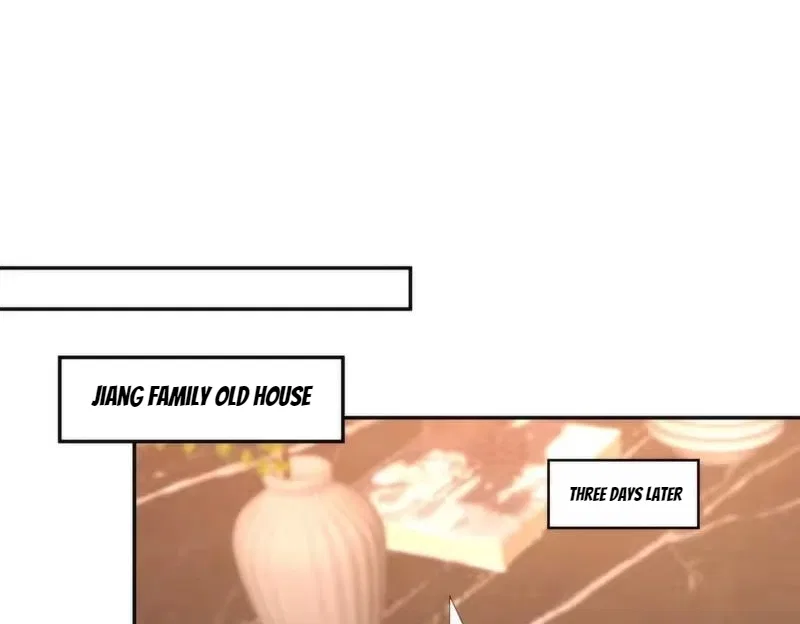 The True Heiress Is an All-Powerful Bigshot Chapter 194 – Page 54