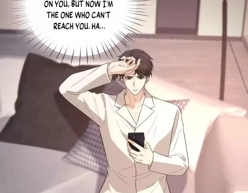 The True Heiress Is an All-Powerful Bigshot Chapter 194 – Page 56