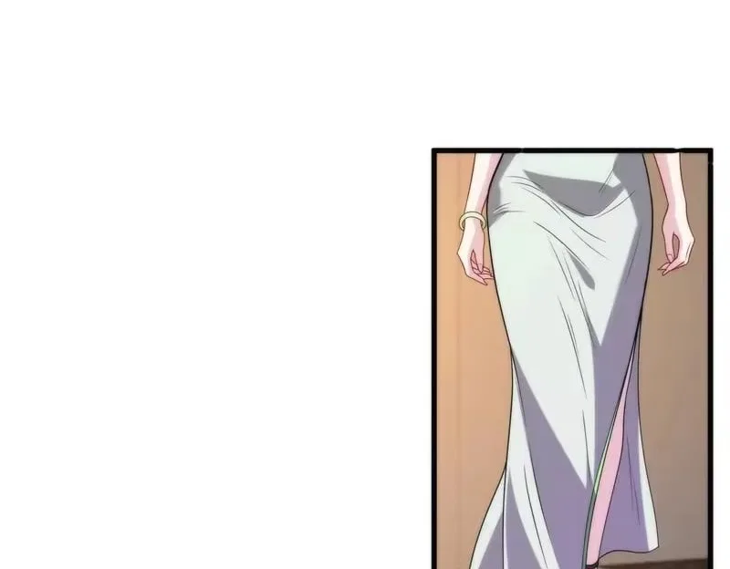 The True Heiress Is an All-Powerful Bigshot Chapter 194 – Page 59