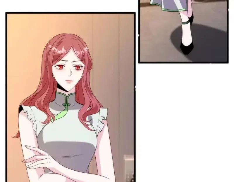 The True Heiress Is an All-Powerful Bigshot Chapter 194 – Page 60