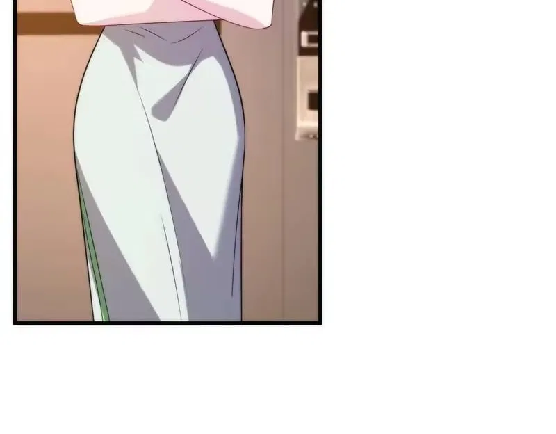 The True Heiress Is an All-Powerful Bigshot Chapter 194 – Page 61