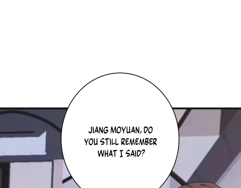 The True Heiress Is an All-Powerful Bigshot Chapter 194 – Page 62
