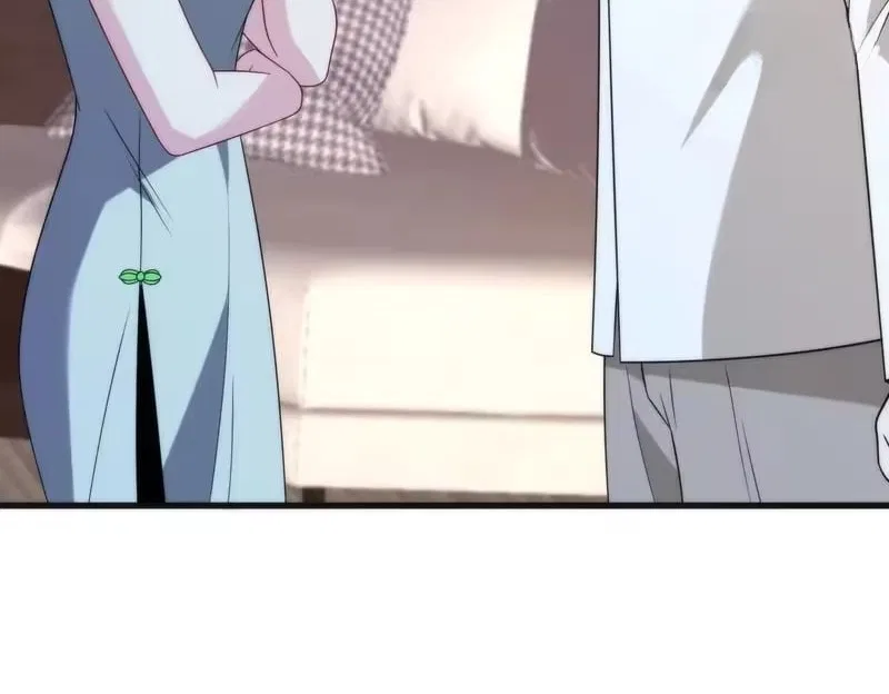 The True Heiress Is an All-Powerful Bigshot Chapter 194 – Page 64