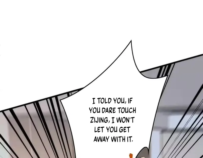 The True Heiress Is an All-Powerful Bigshot Chapter 194 – Page 65