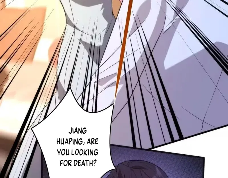 The True Heiress Is an All-Powerful Bigshot Chapter 194 – Page 67