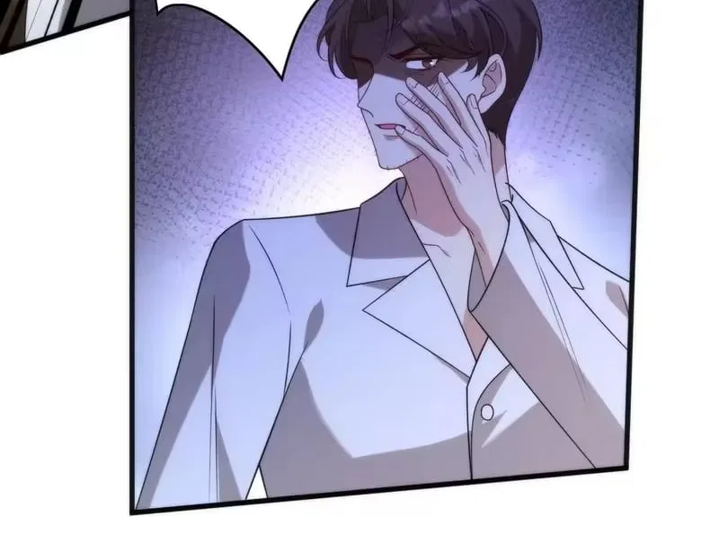 The True Heiress Is an All-Powerful Bigshot Chapter 194 – Page 68