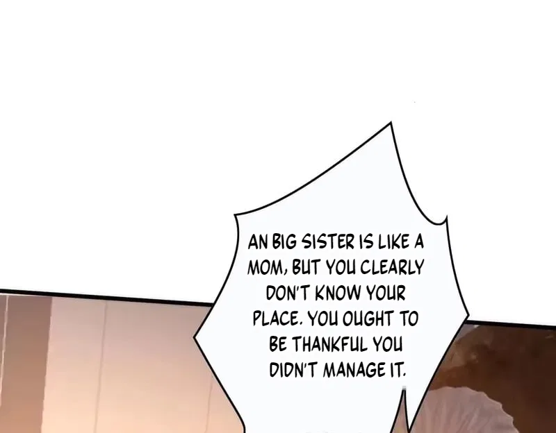 The True Heiress Is an All-Powerful Bigshot Chapter 194 – Page 70