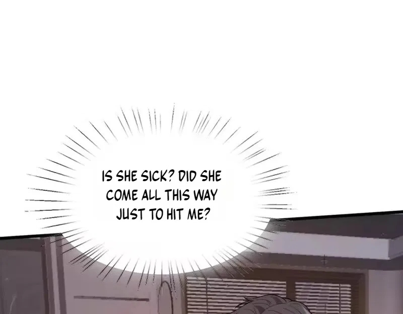 The True Heiress Is an All-Powerful Bigshot Chapter 194 – Page 72