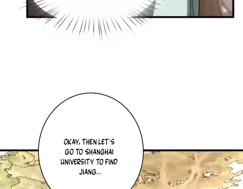 The True Heiress Is an All-Powerful Bigshot Chapter 194 – Page 80