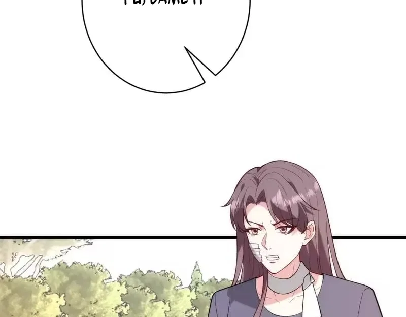 The True Heiress Is an All-Powerful Bigshot Chapter 194 – Page 83