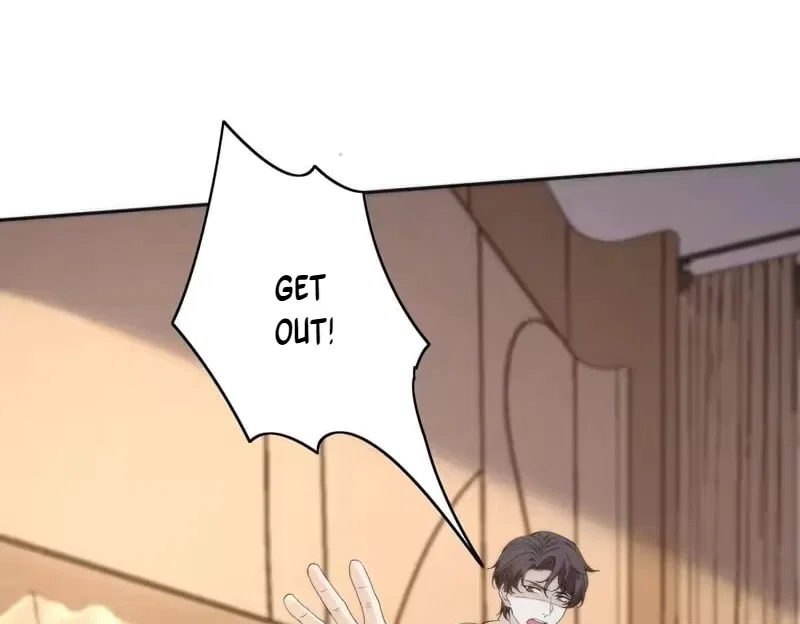 The True Heiress Is an All-Powerful Bigshot Chapter 193 – Page 6