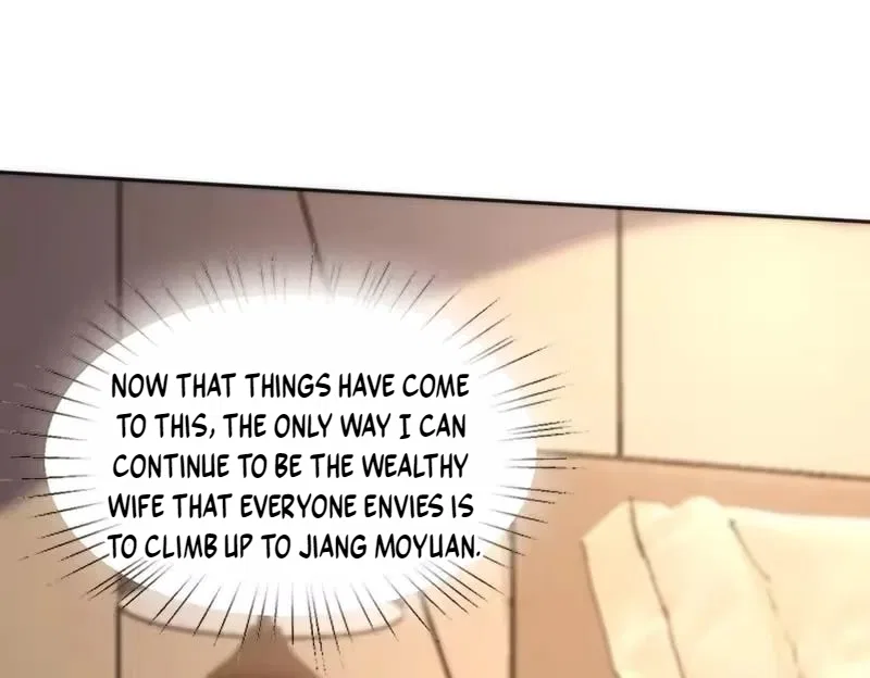 The True Heiress Is an All-Powerful Bigshot Chapter 193 – Page 9