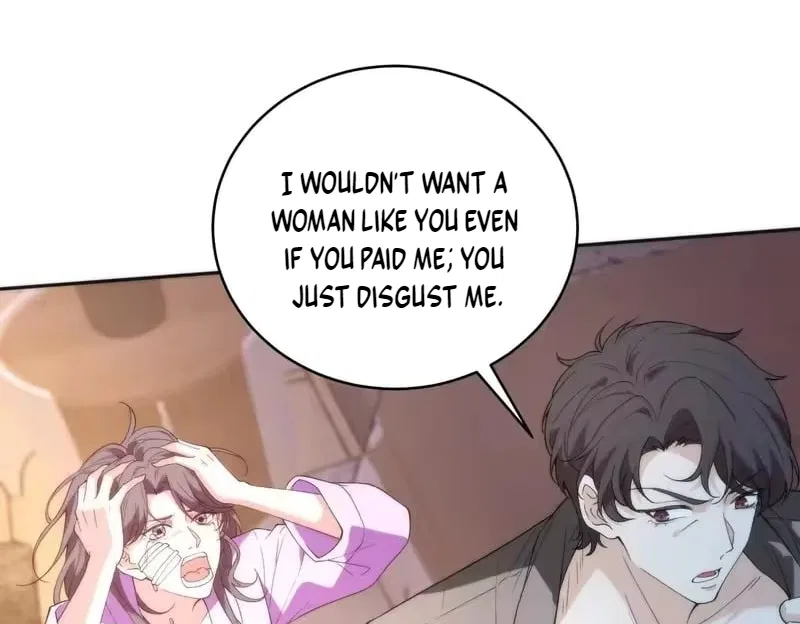 The True Heiress Is an All-Powerful Bigshot Chapter 193 – Page 12