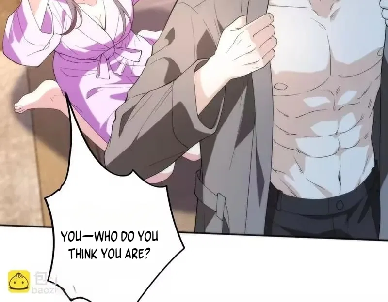 The True Heiress Is an All-Powerful Bigshot Chapter 193 – Page 13