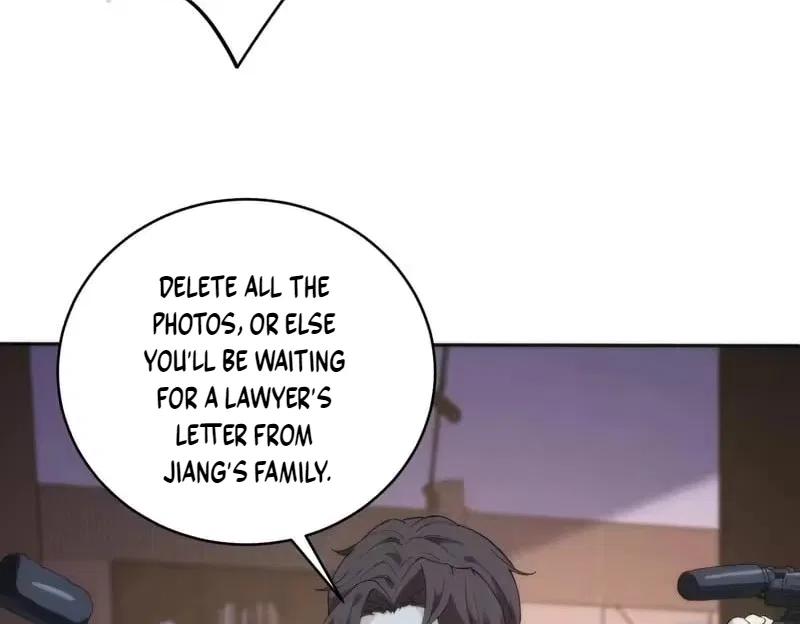 The True Heiress Is an All-Powerful Bigshot Chapter 193 – Page 14