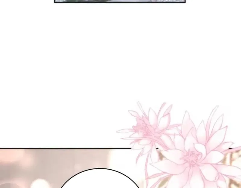 The True Heiress Is an All-Powerful Bigshot Chapter 193 – Page 19
