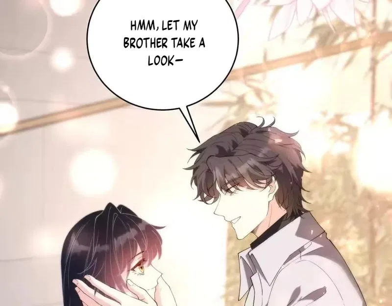 The True Heiress Is an All-Powerful Bigshot Chapter 193 – Page 20