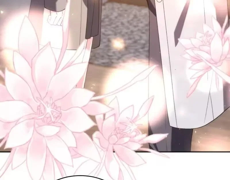 The True Heiress Is an All-Powerful Bigshot Chapter 193 – Page 22