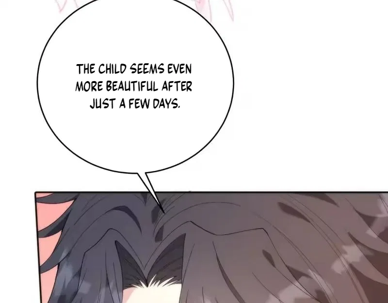 The True Heiress Is an All-Powerful Bigshot Chapter 193 – Page 23