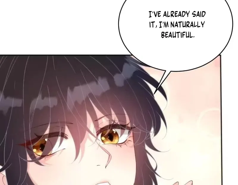 The True Heiress Is an All-Powerful Bigshot Chapter 193 – Page 25