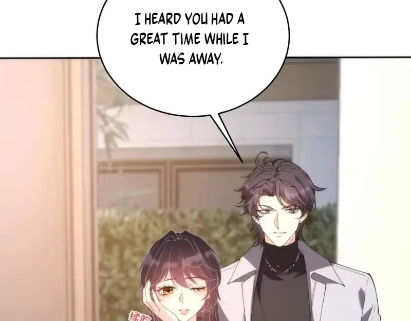 The True Heiress Is an All-Powerful Bigshot Chapter 193 – Page 27