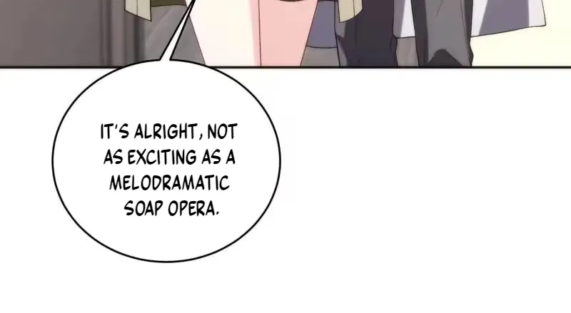The True Heiress Is an All-Powerful Bigshot Chapter 193 – Page 29