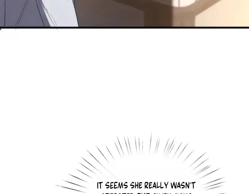The True Heiress Is an All-Powerful Bigshot Chapter 193 – Page 32