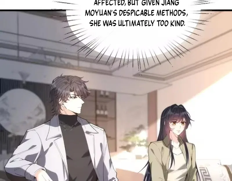 The True Heiress Is an All-Powerful Bigshot Chapter 193 – Page 33
