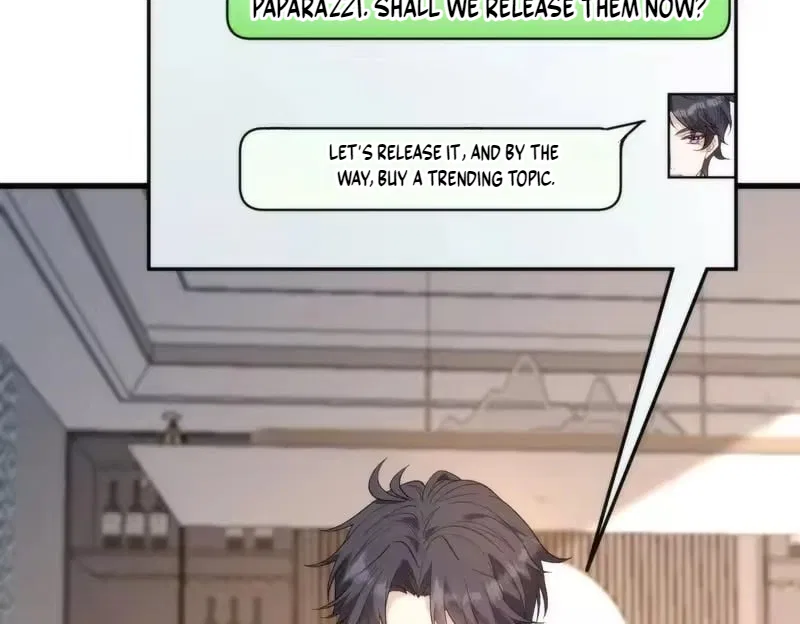 The True Heiress Is an All-Powerful Bigshot Chapter 193 – Page 35