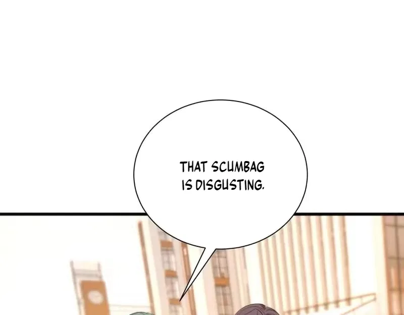 The True Heiress Is an All-Powerful Bigshot Chapter 193 – Page 42