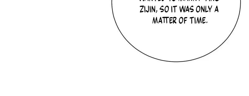 The True Heiress Is an All-Powerful Bigshot Chapter 193 – Page 45