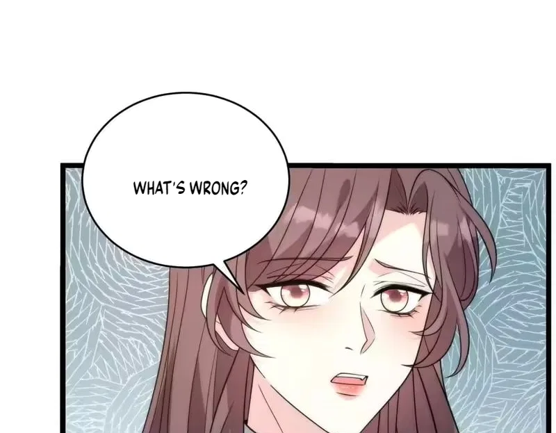 The True Heiress Is an All-Powerful Bigshot Chapter 193 – Page 46