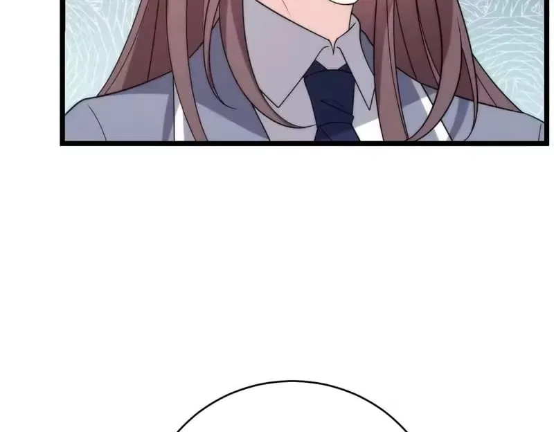 The True Heiress Is an All-Powerful Bigshot Chapter 193 – Page 47