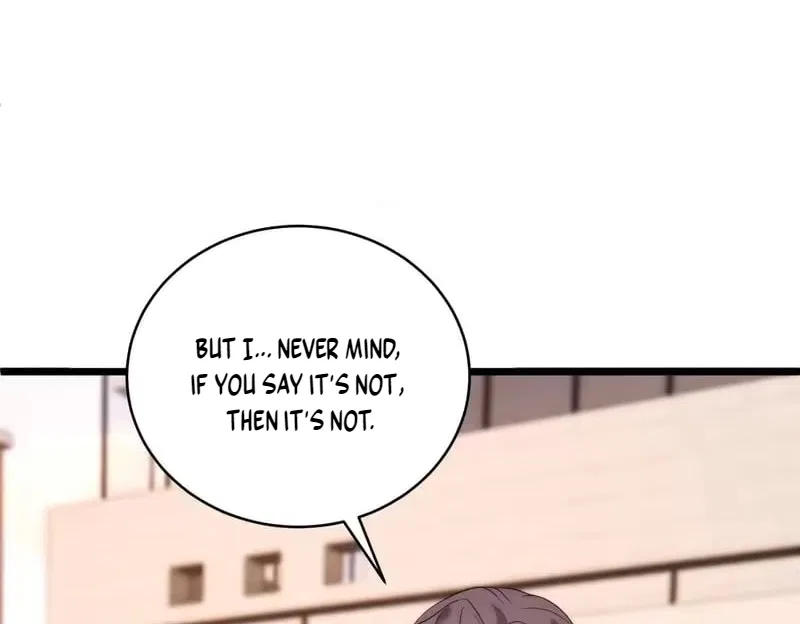 The True Heiress Is an All-Powerful Bigshot Chapter 193 – Page 50