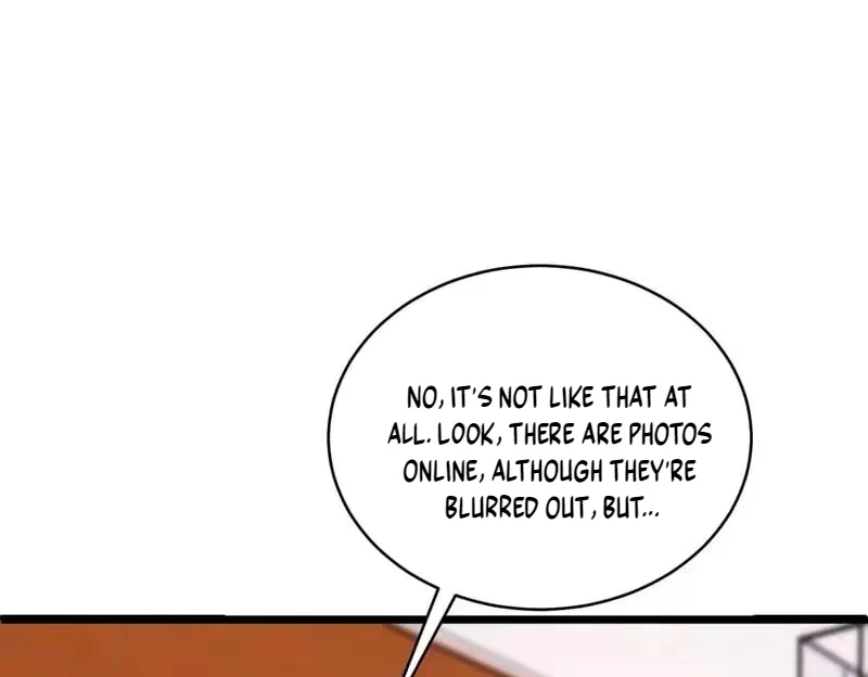 The True Heiress Is an All-Powerful Bigshot Chapter 193 – Page 53
