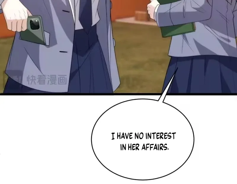 The True Heiress Is an All-Powerful Bigshot Chapter 193 – Page 55